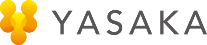 YASAKA